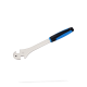 Pedálový klíč BBB Hi Torque L
