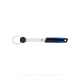 BBB BracketGrip