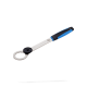 BBB BracketGrip