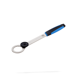 BBB BracketGrip