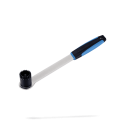 BBB Pullstar