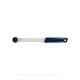BBB Pullstar