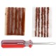 Sada MAX1 Tubeless Repair Kit