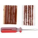 Sada MAX1 Tubeless Repair Kit
