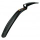 SKS Shockboard XL