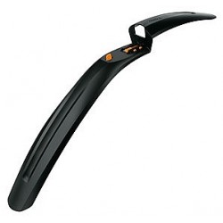 SKS Shockboard XL