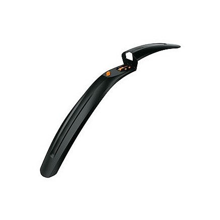 SKS Shockboard XL