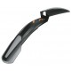 SKS Shockblade 26" + 27,5"