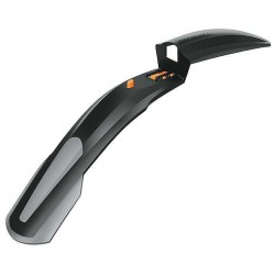 SKS Shockblade 26" + 27,5"