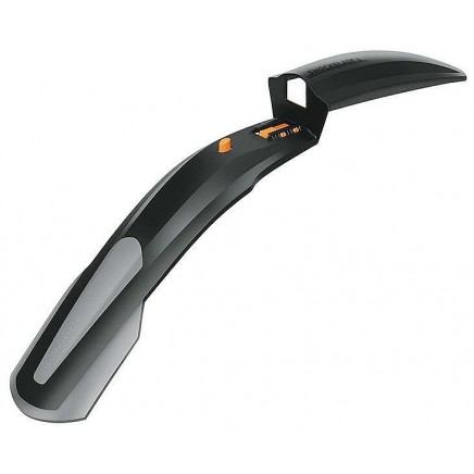 SKS Shockblade 26" + 27,5"