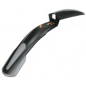 SKS Shockblade 26" + 27,5"