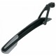 SKS X-Blade 26" + 27,5"