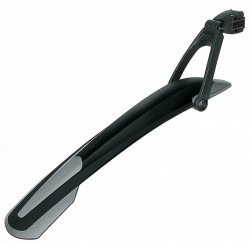 SKS X-Blade 26" + 27,5"