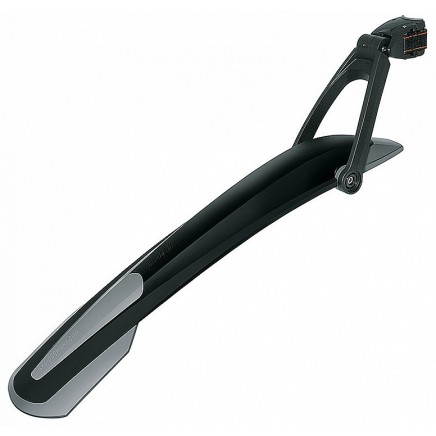 SKS X-Blade 26" + 27,5"