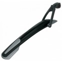 SKS X-Blade 26" + 27,5"