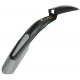 SKS Shockblade 28" + 29"