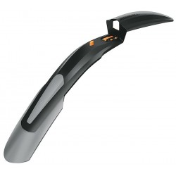 SKS Shockblade 28" + 29"