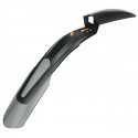 SKS Shockblade 28" + 29"