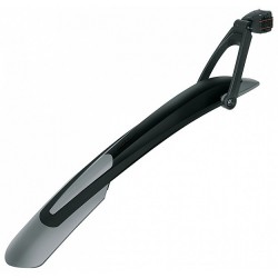 SKS X-Blade 28" + 29"