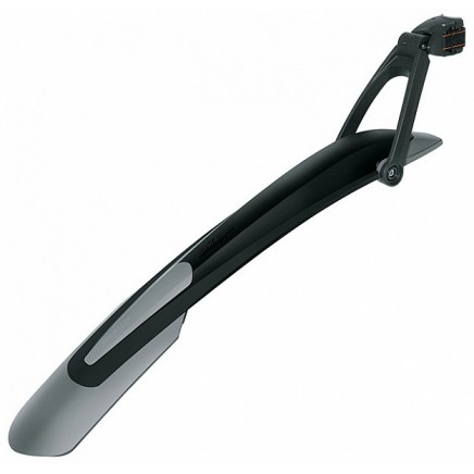 SKS X-Blade 28" + 29"