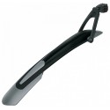 SKS X-Blade 28" + 29"