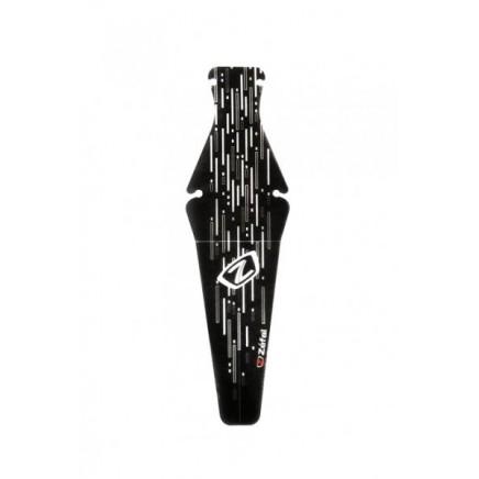 Zéfal Shield Lite