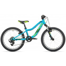 Rock Machine Storm 20 VB 2021