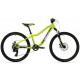 Rock Machine Storm 24 MD 2021