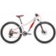 Rock Machine Storm 27 MD 2021