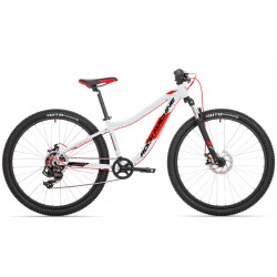 Rock Machine Storm 27 MD 2021