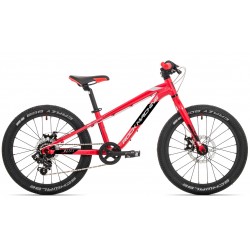 Rock Machine Blizz 20 MD 2021