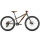 Rock Machine Blizz 24 HD 2021