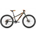 Rock Machine Blizz 24 HD
