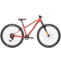Rock Machine Thunder 27 VB
