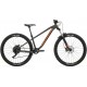 Rock Machine Blizz TRL 40-29 2021