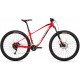Rock Machine Blizz 30-29 2021