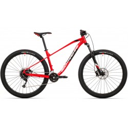 Rock Machine Blizz 30-29 2021