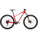 Rock Machine Blizz 30-29 2021