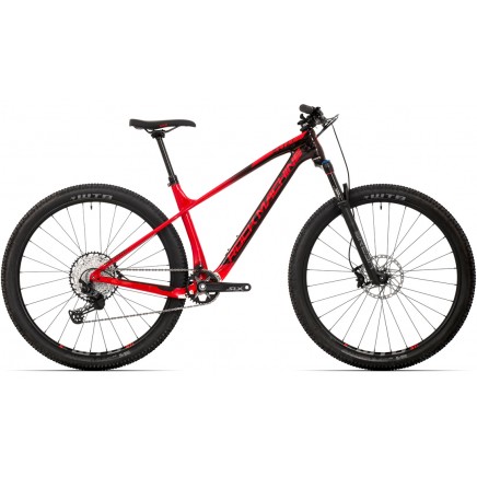 Rock Machine Blizz CRB 70-29 2021