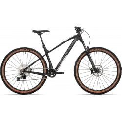 Rock Machine Blizz CRB 50-29 2021