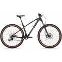 Rock Machine Blizz CRB 50-29