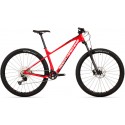 Rock Machine Blizz CRB 30-29