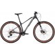 Rock Machine Torrent 90-29 2021