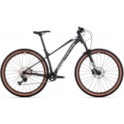Rock Machine Torrent 90-29 2021