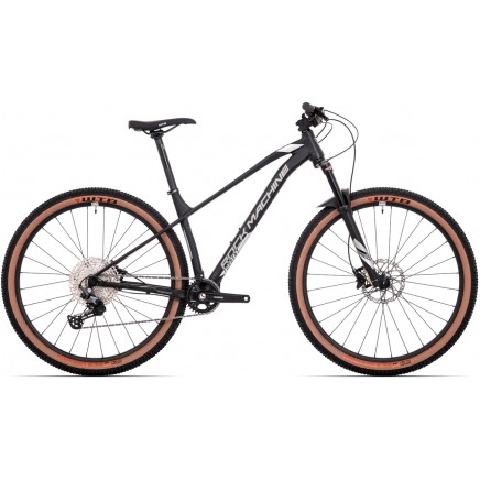 Rock Machine Torrent 90-29 2021