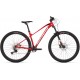 Rock Machine Torrent 70-29 2021