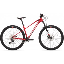 Rock Machine Torrent 70-29 2021