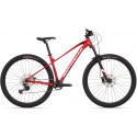 Rock Machine Torrent 70-29