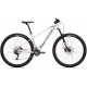 Rock Machine Torrent 50-29 2021