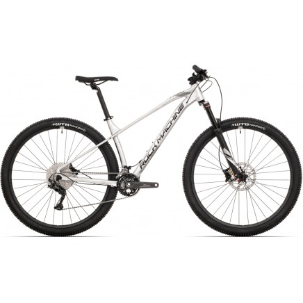 Rock Machine Torrent 50-29 2021